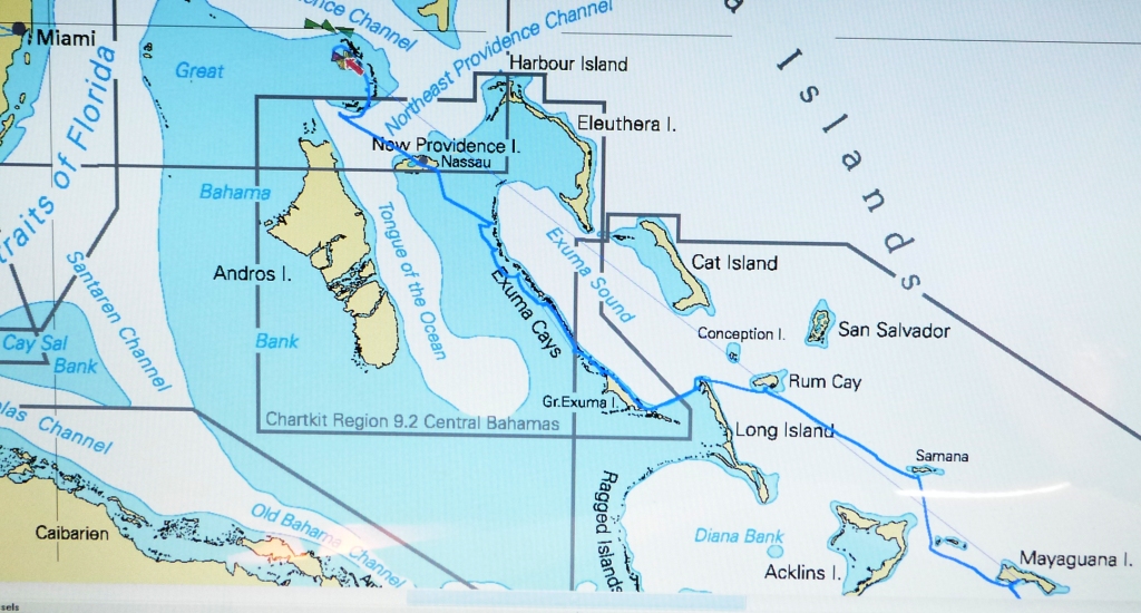 P1270369