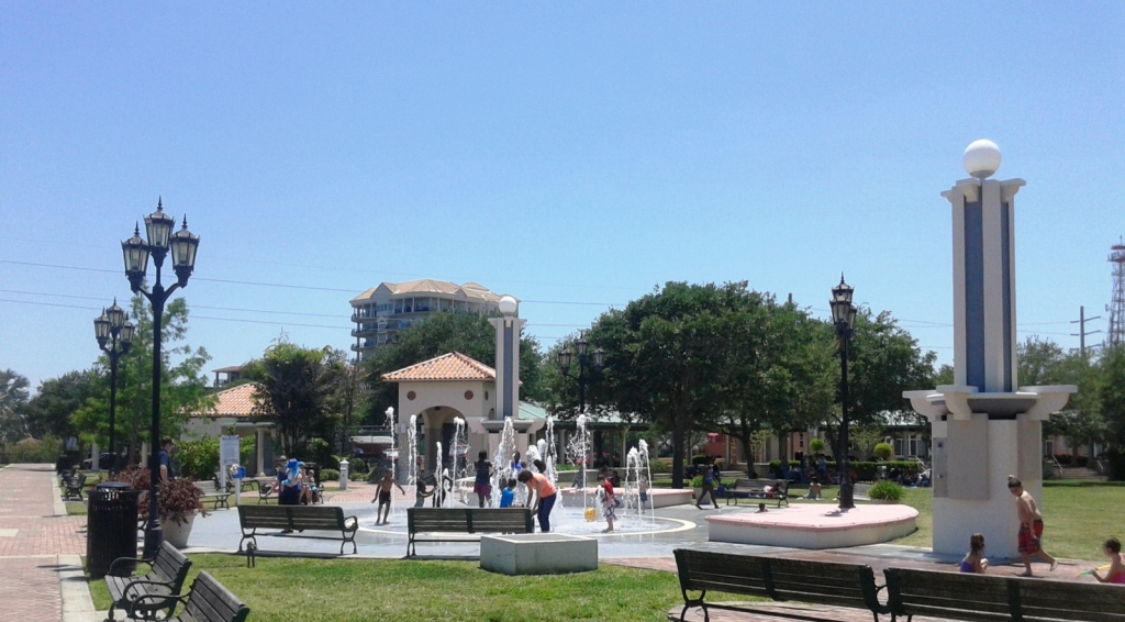 20160508_141115