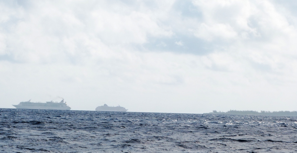P1270389