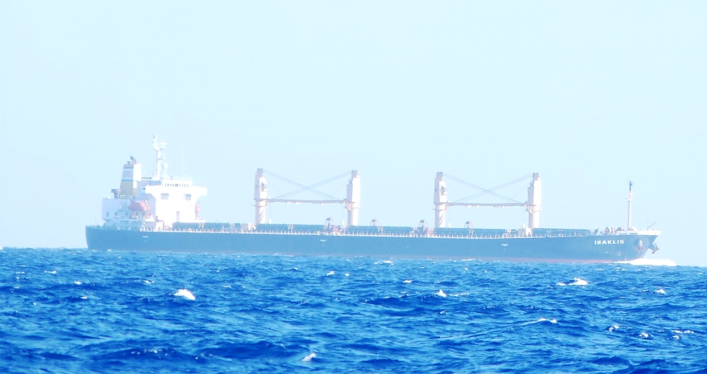 P1270396