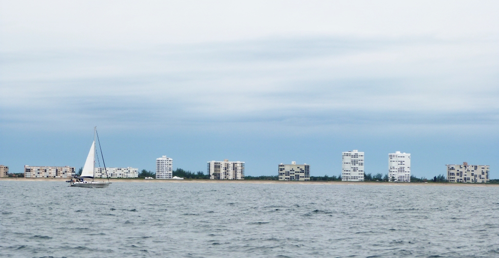 P1270453