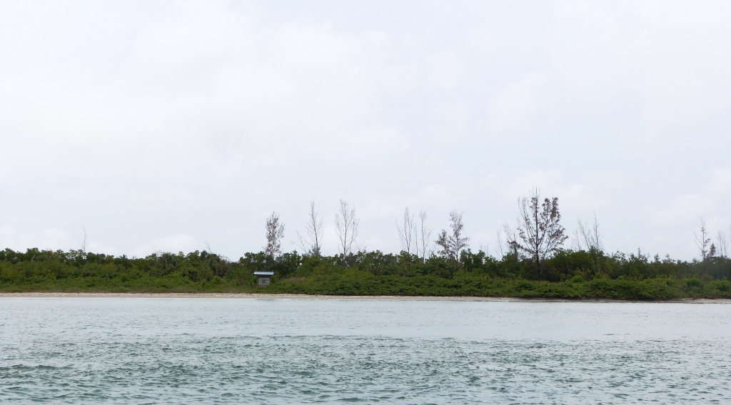 P1270466