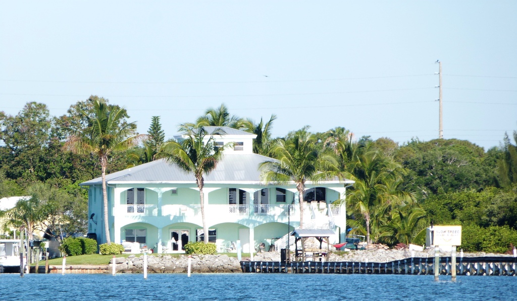 P1270498