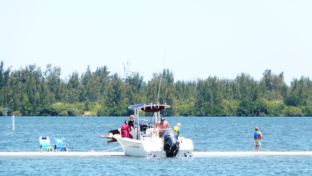 P1270557