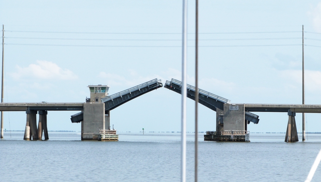 P1270604