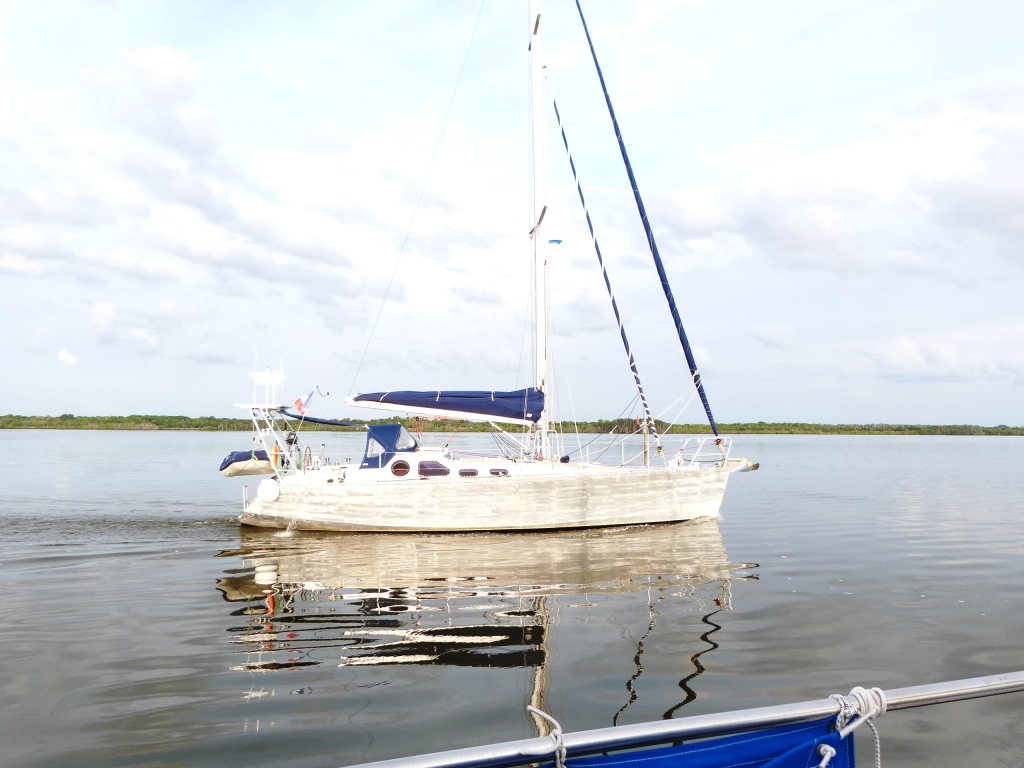 P1270640
