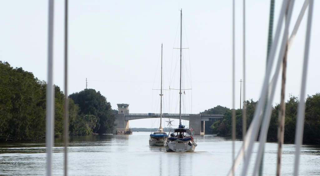 P1270649