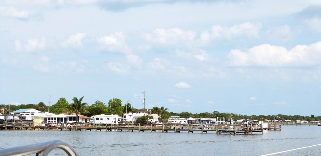 P1270668