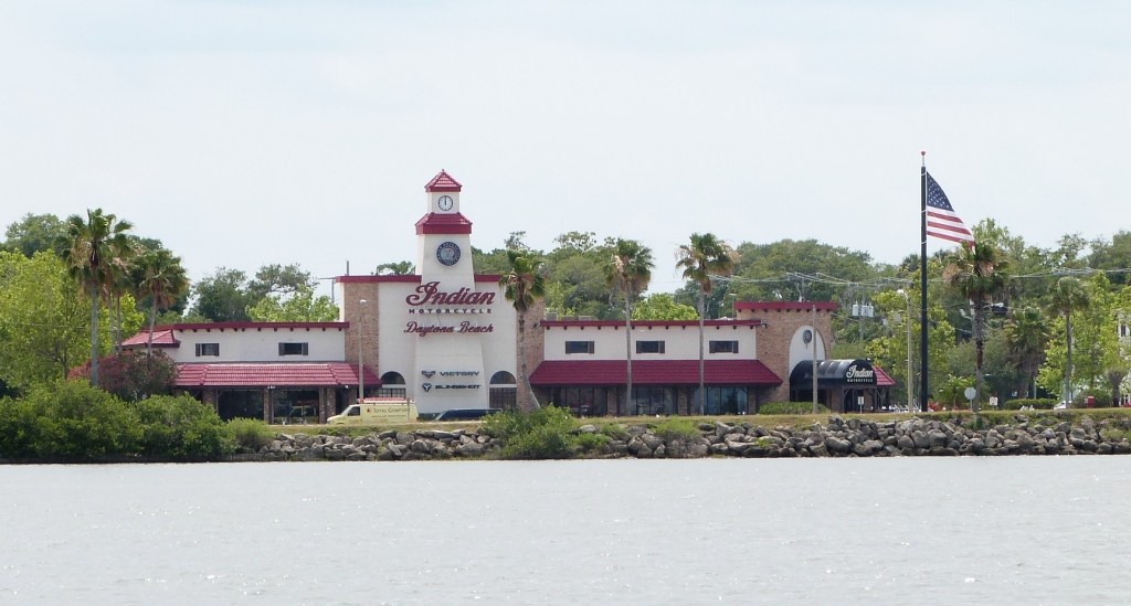P1270734
