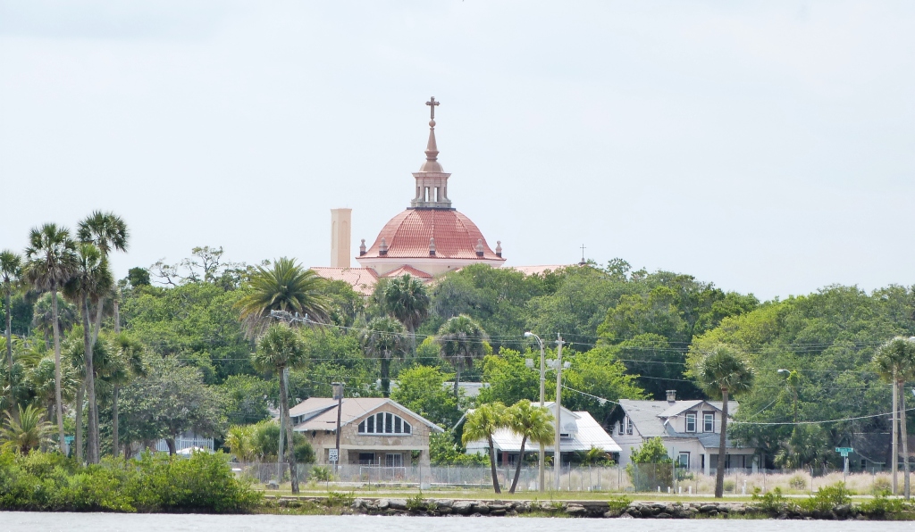 P1270735