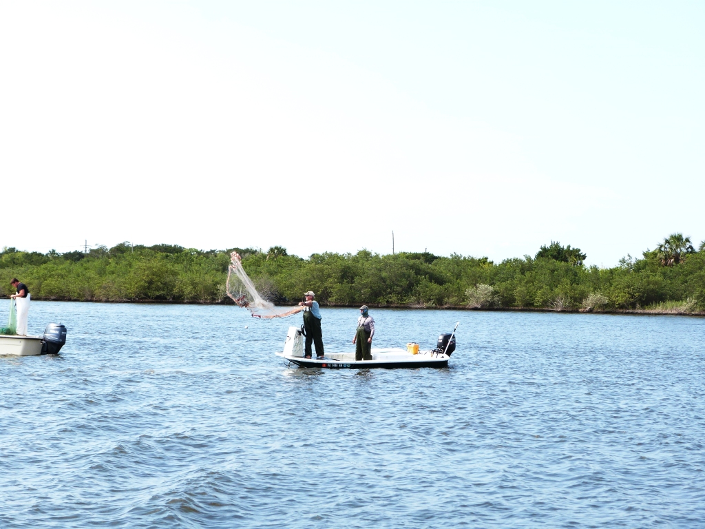 P1270767