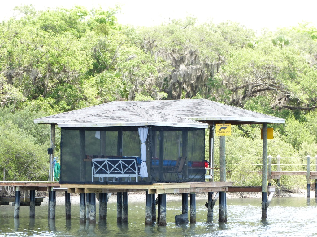 P1270784