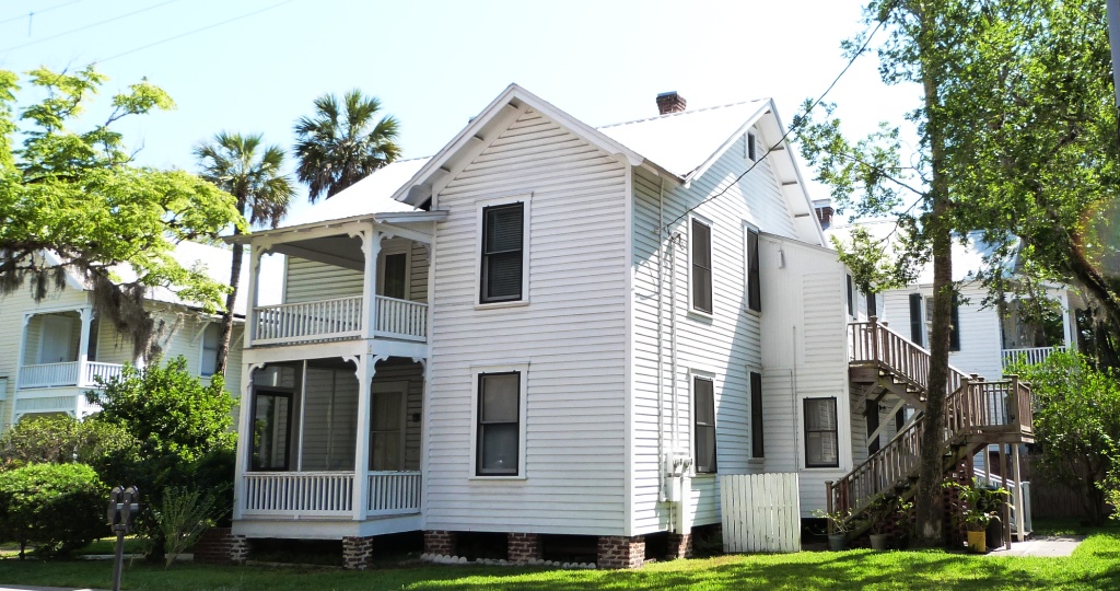 P1270892