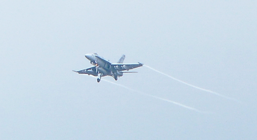 P1270940