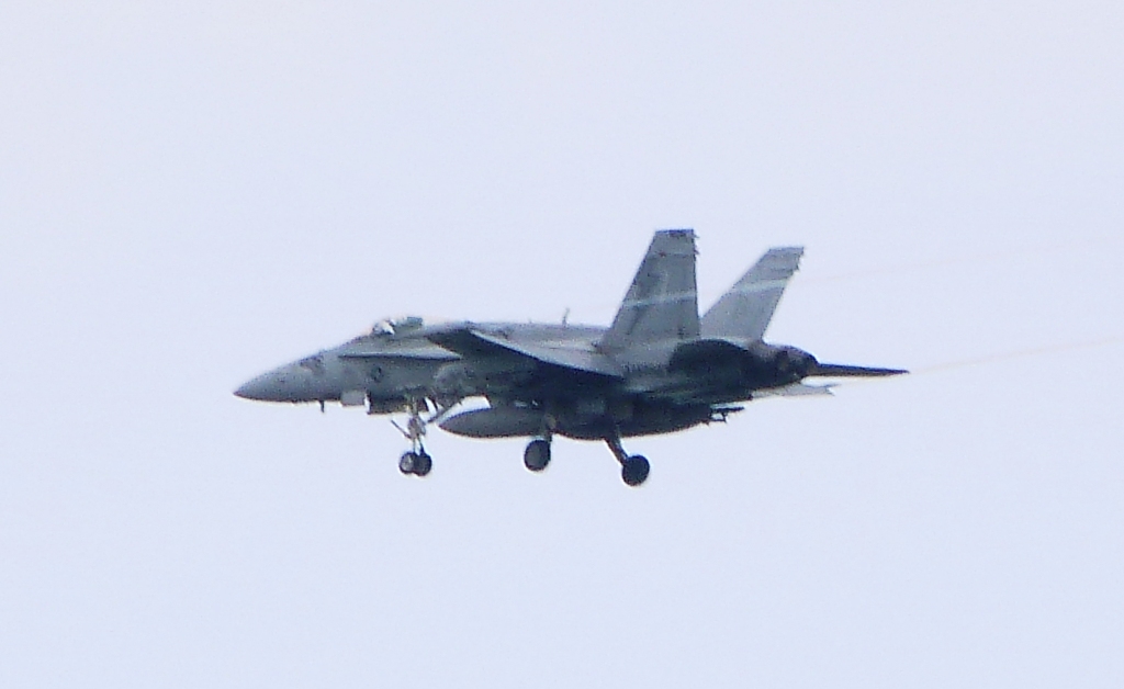 P1270944