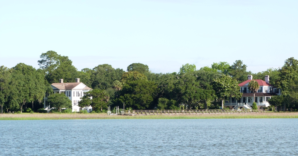 P1270977
