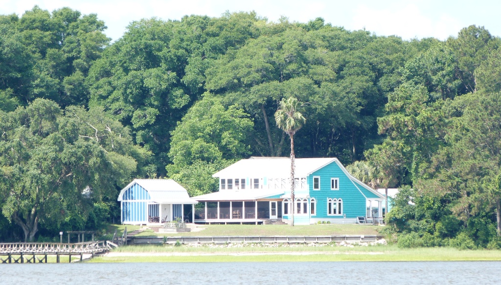 P1270987