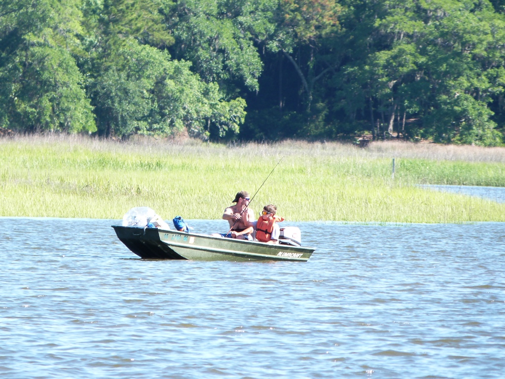 P1280016
