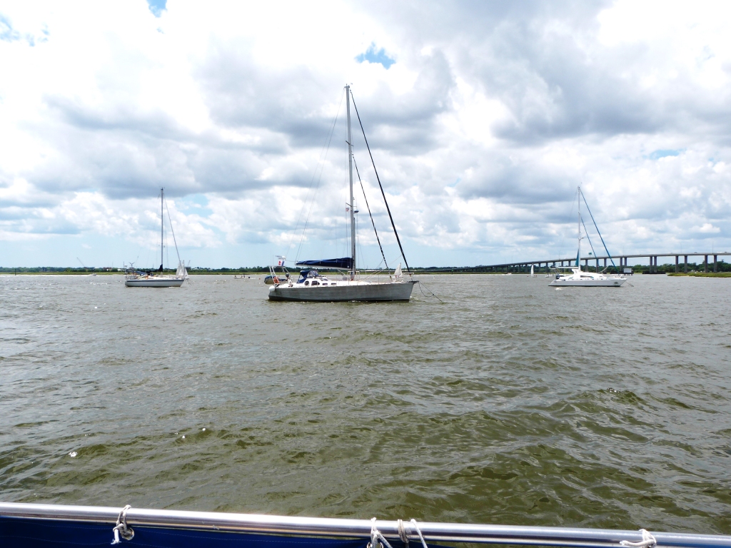 P1280045