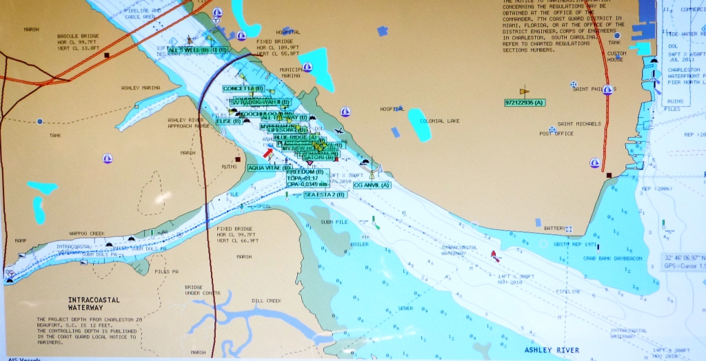 P1280049