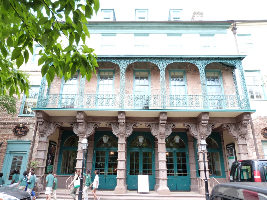 P1280098