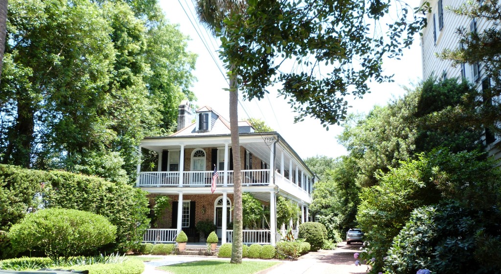 P1280128
