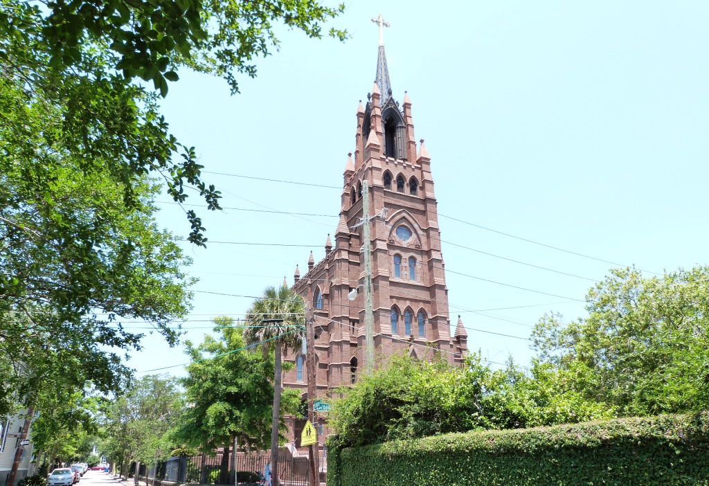 P1280133