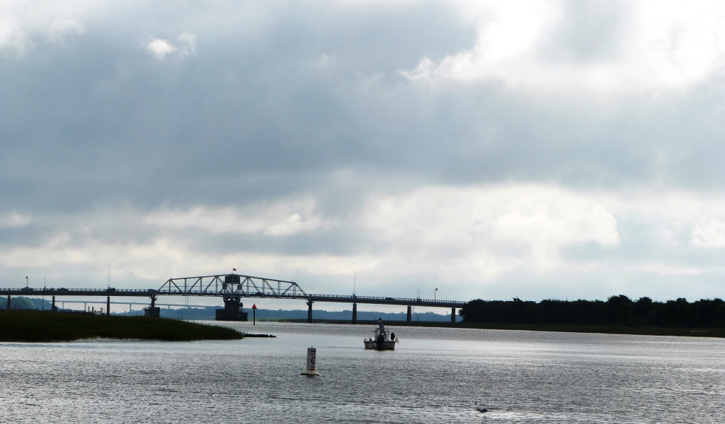 P1280178