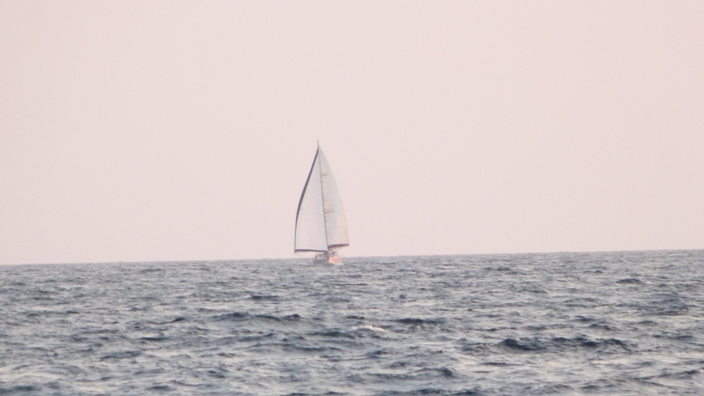 P1280280