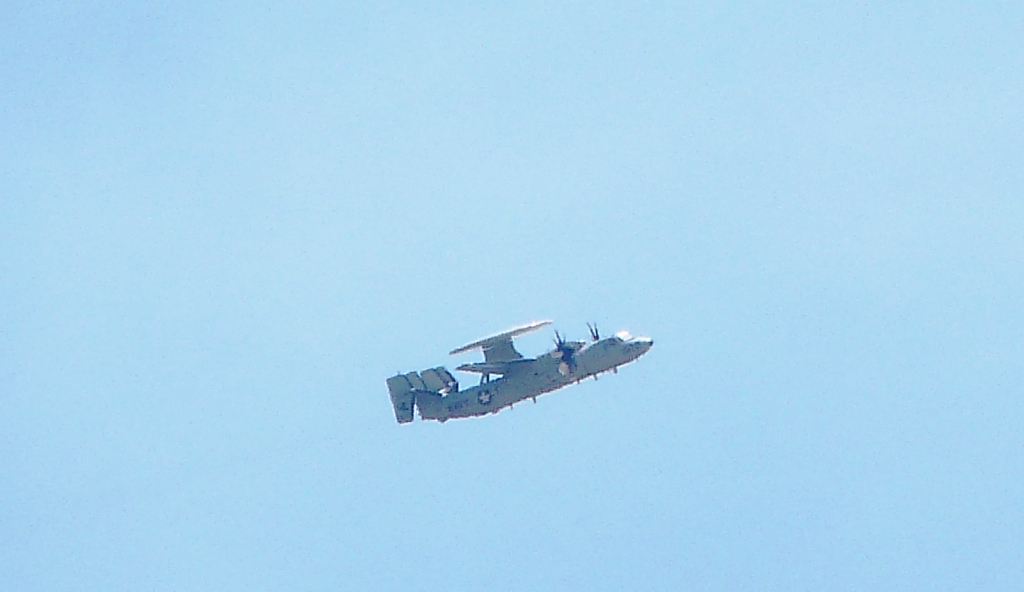 P1280451