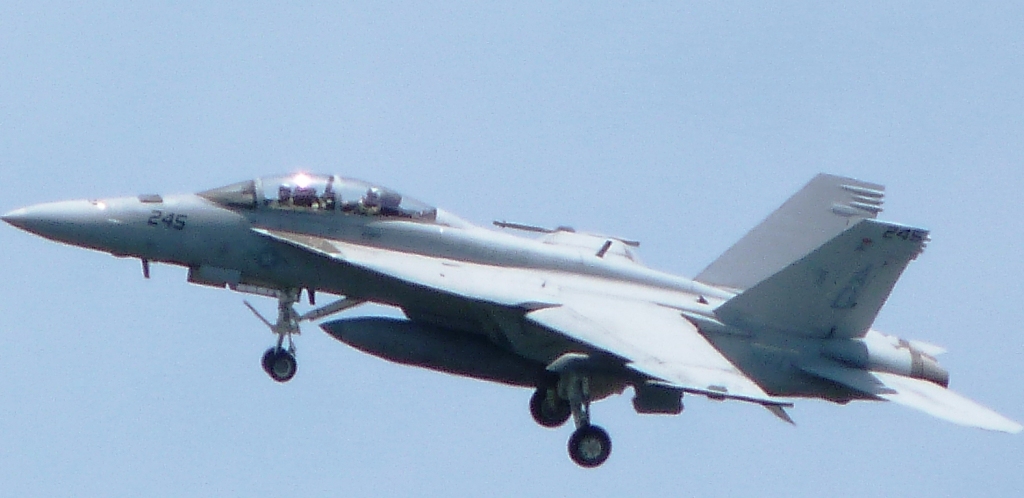 P1280490