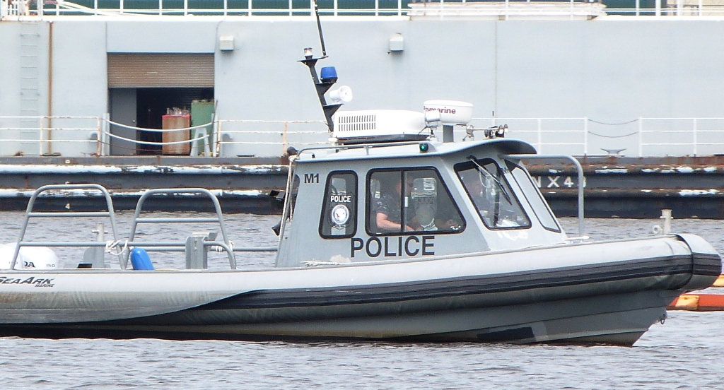 P1280557