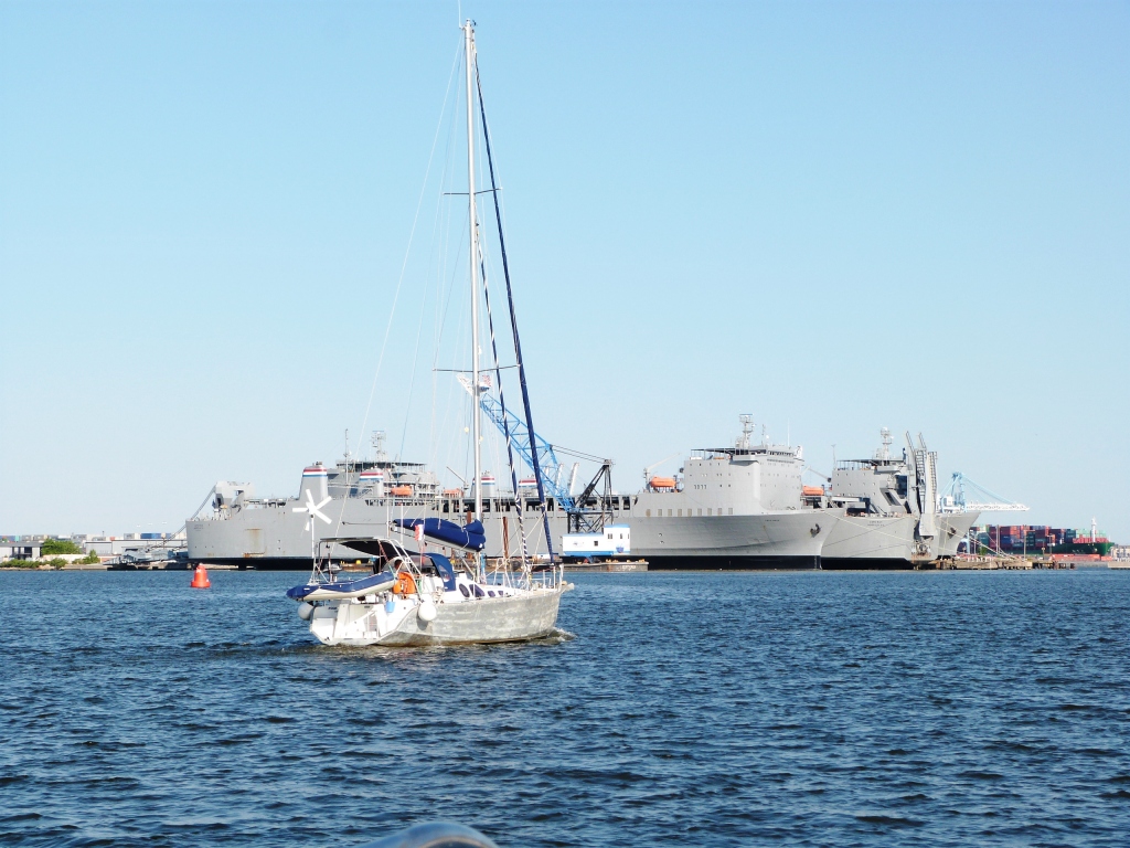 P1280591
