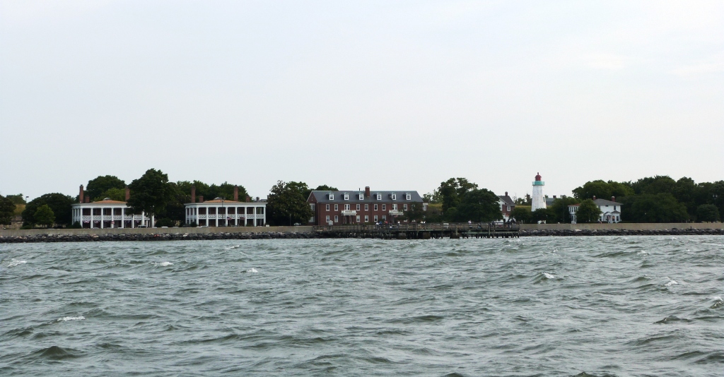 P1280623
