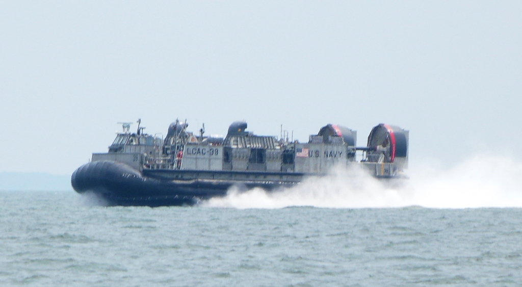 P1280635