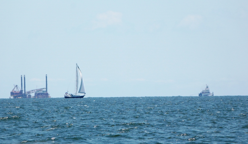 P1280674