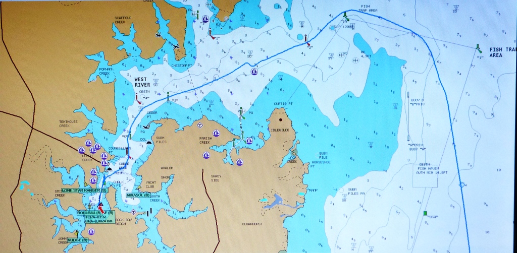 P1280784