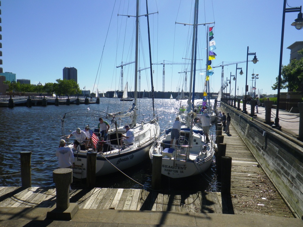 RIMG3259