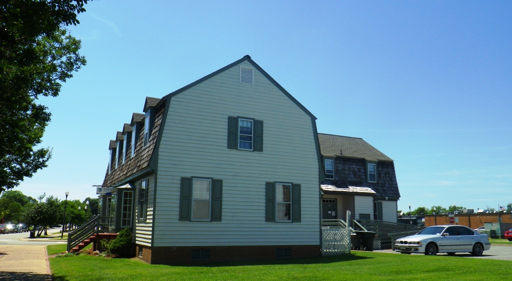 RIMG3268