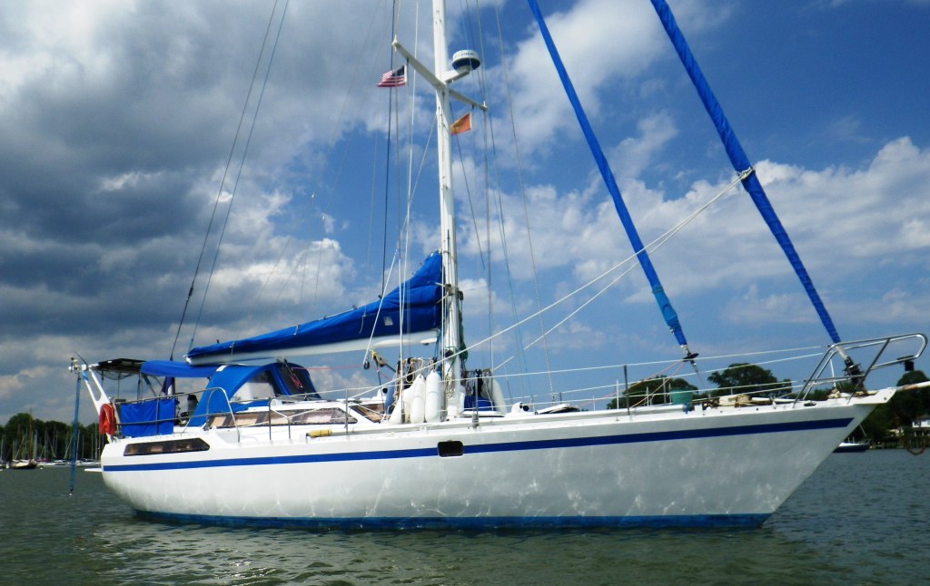 RIMG3326
