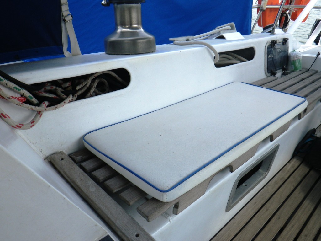 RIMG3329
