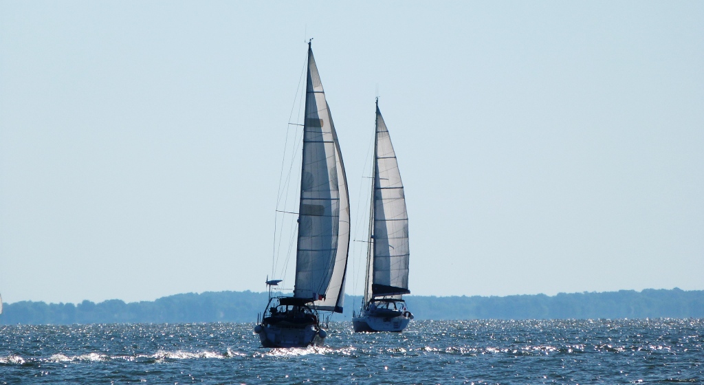 P1280787
