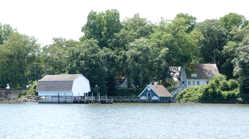 P1280795