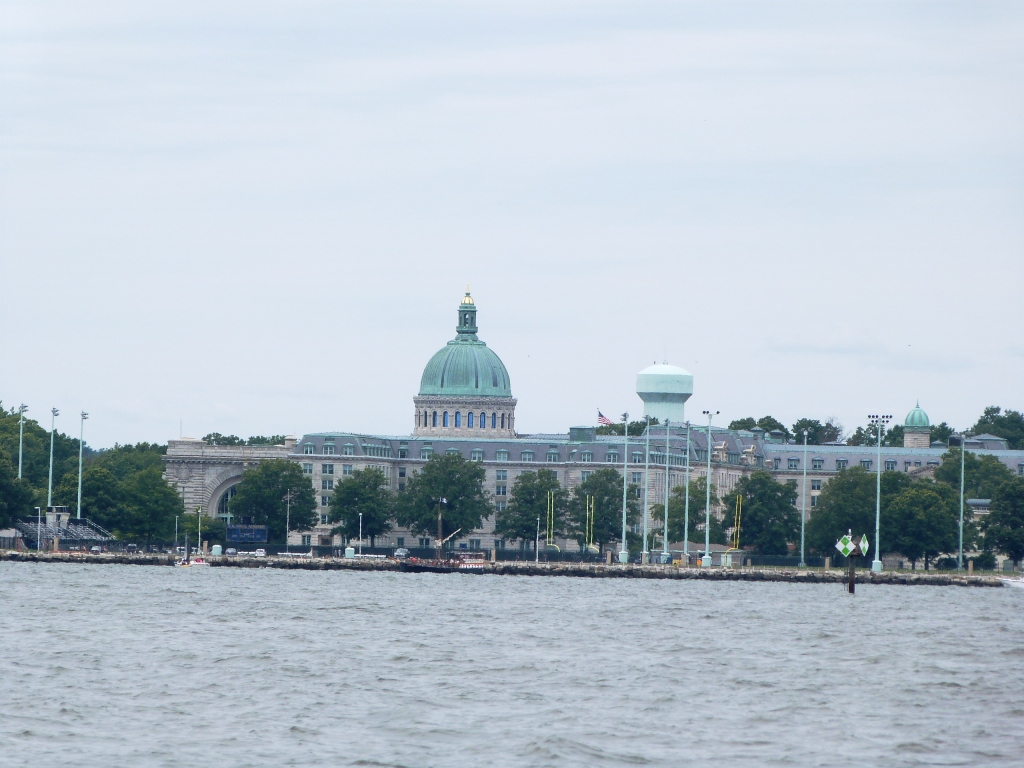 P1280921