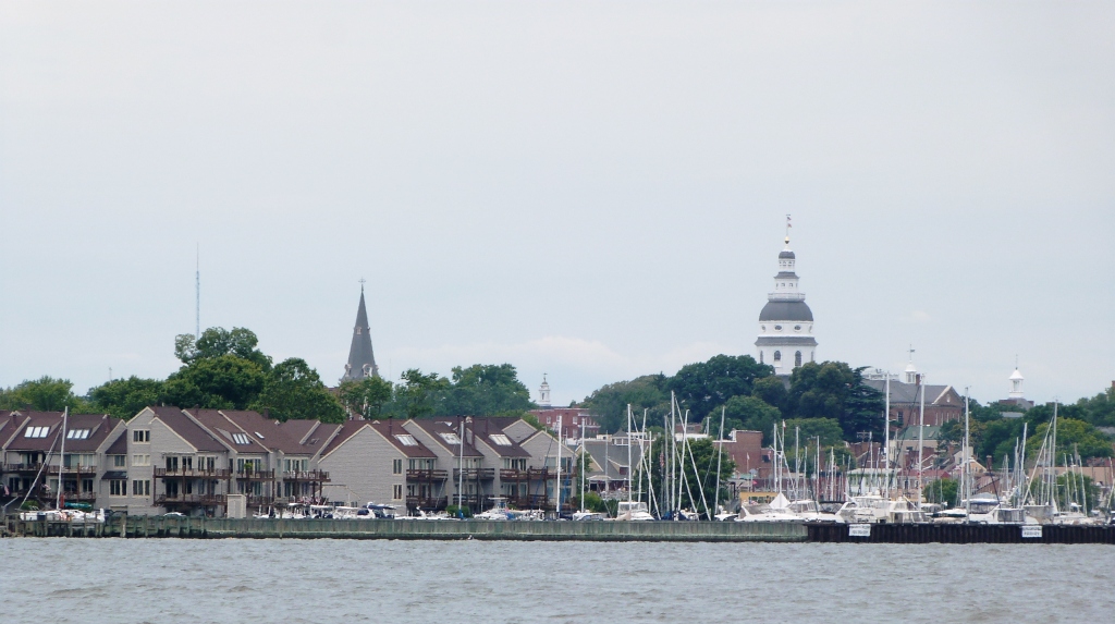 P1280922