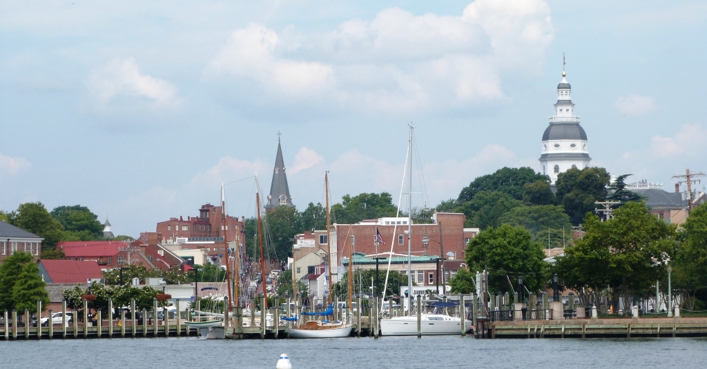 P1290021