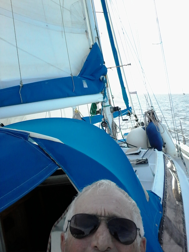 20160810_103255