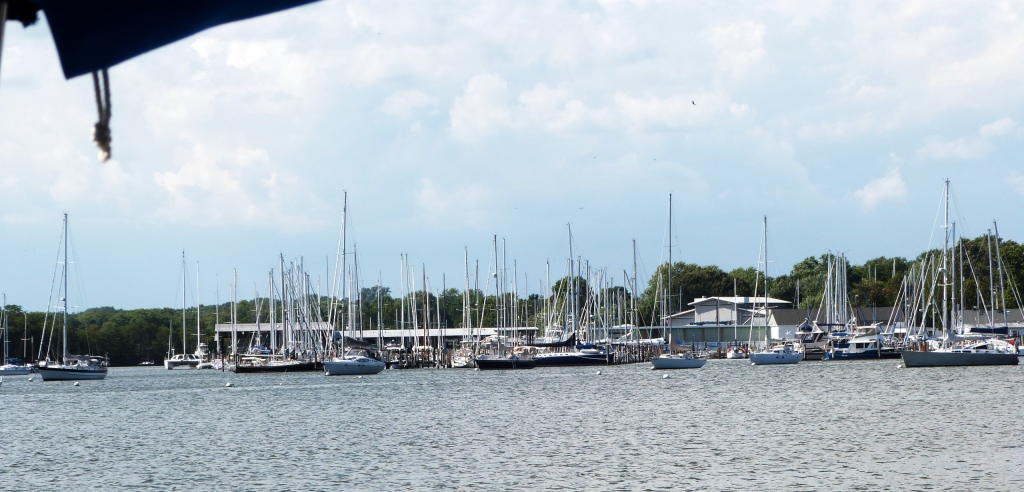 P1290168