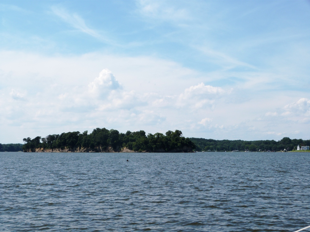 P1290193