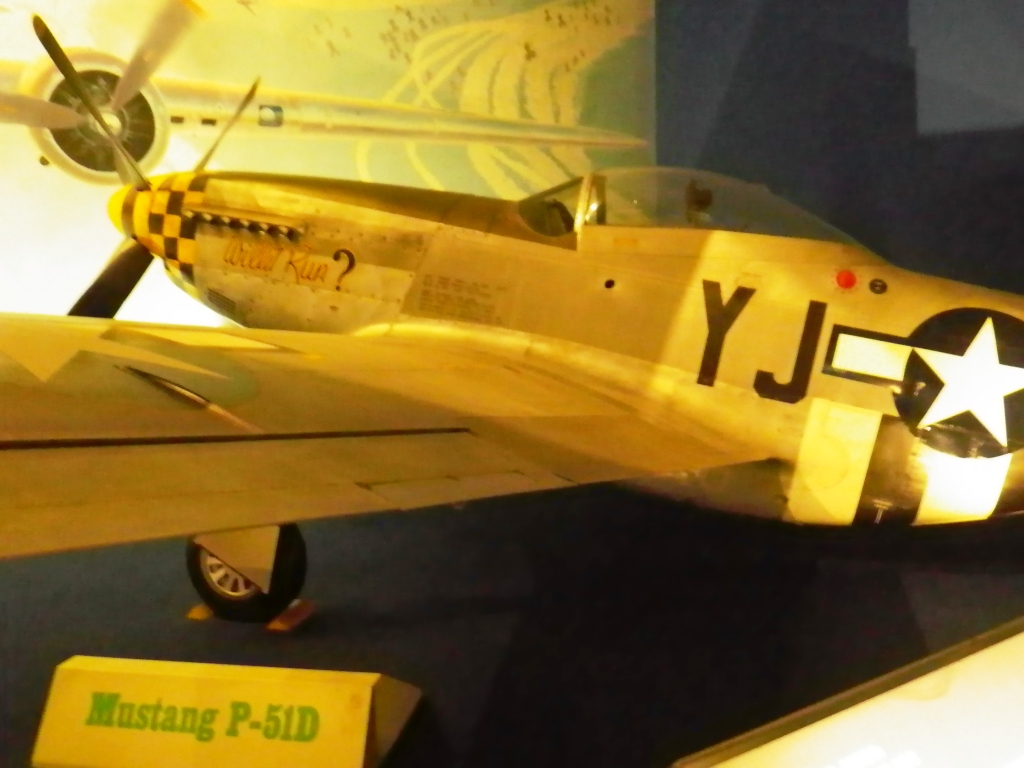 rimg4062